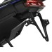 RP6630-1070B Motorcycle Spare Parts License Plate Holder Tail Light Bracket Tidy Fender Eliminator For Yamaha Tenere 700 XTZ700 2019-Later