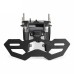 RP6630-1071B Motorcycle Spare Parts License Plate Holder Tail Light Bracket Tidy Fender Eliminator For Yamaha MT-09 2021-2023