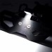 RP6630-1071B Motorcycle Spare Parts License Plate Holder Tail Light Bracket Tidy Fender Eliminator For Yamaha MT-09 2021-2023