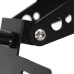 RP6630-1119B Motorcycle License plate holder with LED lighting For KTM Duke 125 250 390 2017-2023