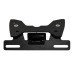 RP6630-1122B Motorcycle License plate holder with LED lighting For Suzuki GSX-R600 GSX-R750 2008-2010