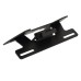 RP6630-1122B Motorcycle License plate holder with LED lighting For Suzuki GSX-R600 GSX-R750 2008-2010