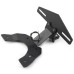 RP6630-1124B Motorcycle License plate holder with LED lighting For Suzuki GSX-R600 GSX-R750 2011-2018