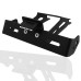 RP6630-1125B Motorcycle License plate holder with LED lighting For Suzuki GSX-S1000 2021-Later Suzuki GSX-S950 2022-Later