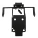 RP6630-1125B Motorcycle License plate holder with LED lighting For Suzuki GSX-S1000 2021-Later Suzuki GSX-S950 2022-Later