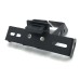 RP6630-1126B Motorcycle License plate holder with LED lighting For Suzuki Gixxer 150 2020-Later Suzuki Gixxer 250 2020-Later Suzuki Gixxer SF250 2020-Later