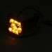RP6630-2003 Tail Light LED integrated Turn Signals For Kawasaki Z800 2013-2016 Kawasaki Ninja ZX6R/ZX636 2013-2018 Kawasaki Z125/PRO 2016-2022