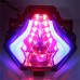 RP6630-2019L Motorcycle Tail Light For YAMAHA MT-07 2014-2017 YAMAHA FZ-07 2014-2017 YAMAHA YZF R25 2014-2022 YAMAHA YZF R3 2015-Later YAMAHA MT-25 2015-2022 YAMAHA MT-03 2016-Later