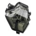 RP6630-2019L Motorcycle Tail Light For YAMAHA MT-07 2014-2017 YAMAHA FZ-07 2014-2017 YAMAHA YZF R25 2014-2022 YAMAHA YZF R3 2015-Later YAMAHA MT-25 2015-2022 YAMAHA MT-03 2016-Later