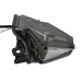 RP6630-2019L Motorcycle Tail Light For YAMAHA MT-07 2014-2017 YAMAHA FZ-07 2014-2017 YAMAHA YZF R25 2014-2022 YAMAHA YZF R3 2015-Later YAMAHA MT-25 2015-2022 YAMAHA MT-03 2016-Later