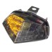 RP6630-2020B Motorcycle Tail Light For Yamaha Fz150 Vixion150