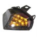 RP6630-2020B Motorcycle Tail Light For Yamaha Fz150 Vixion150