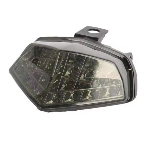 RP6630-2020B Motorcycle Tail Light For Yamaha Fz150 Vixion150