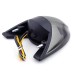 RP6630-2021B Tail Light LED integrated Turn Signals Taillights For KTM Super Duke 990 2005-2013 KTM  Super Duke R (990R) 2010-2013