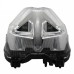 RP6630-2032R Tail Light LED integrated Turn Signals For Yamaha MT-09/SP 2021-2023 Yamaha MT10 MSRP 2022-Later