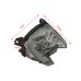 RP6630-2034 Motorcycle Tail Light LED integrated Turn Signals For Yamaha MT-09/FZ-09/SP 2017-2020 Yamaha NIKEN 900 / GT 2018-2023