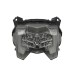 RP6630-2034 Motorcycle Tail Light LED integrated Turn Signals For Yamaha MT-09/FZ-09/SP 2017-2020 Yamaha NIKEN 900 / GT 2018-2023