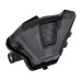 RP6630-2035 Motorcycle Tail Light LED integrated Turn Signals For Yamaha FZ-07/MT-07 2021-Later
