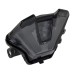 RP6630-2035 Motorcycle Tail Light LED integrated Turn Signals For Yamaha FZ-07/MT-07 2021-Later