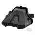 RP6630-2035 Motorcycle Tail Light LED integrated Turn Signals For Yamaha FZ-07/MT-07 2021-Later