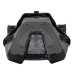 RP6630-2035 Motorcycle Tail Light LED integrated Turn Signals For Yamaha FZ-07/MT-07 2021-Later