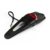 RP6630-4003K Universal Universal Dirt Bike Off-Road Motorcycle LED Rear Fender Eliminator Tail Light