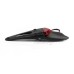 RP6630-4003K Universal Universal Dirt Bike Off-Road Motorcycle LED Rear Fender Eliminator Tail Light