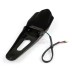 RP6630-4003K Universal Universal Dirt Bike Off-Road Motorcycle LED Rear Fender Eliminator Tail Light