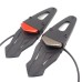 RP6630-4022 Universal E24 Motorcycle LED Rear Fender Eliminator With Tail Light