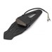 RP6630-4022 Universal E24 Motorcycle LED Rear Fender Eliminator With Tail Light