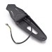RP6630-4022 Universal E24 Motorcycle LED Rear Fender Eliminator With Tail Light