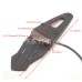 RP6630-4022 Universal E24 Motorcycle LED Rear Fender Eliminator With Tail Light