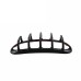 RP6630-6001B Motorcycle Rear Tail Light Protection Covers For Honda Rebel CMX300 CMX500 2019-Later