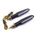 RP6640-1016 Universal Running Sequential LED indicators motorcycle  Turn signals 2 PCS