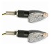 RP6640-2007 Universal Short Stalk LED Turn Signal Light