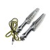 RP6640-2013 Universal Short Stalk LED Turn Signal Light