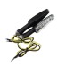 RP6640-2013 Universal Short Stalk LED Turn Signal Light