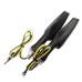 RP6640-2013 Universal Short Stalk LED Turn Signal Light