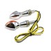 RP6640-2018 Universal Short Stalk LED Turn Signal Light