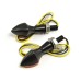 RP6640-2018 Universal Short Stalk LED Turn Signal Light