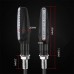 RP6640-2019 Universal Short Stalk LED Turn Signal Light