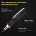 RP6640-2019 Universal Short Stalk LED Turn Signal Light