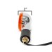 RP6640-2034 Universal Turn Signal Indicator Yamaha V-star Drag Star XVS XV 400 650 1100 1200 V-MAX