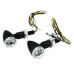 RP6640-2045 Universal E24 Mini Micro Motorcycle Signal Light