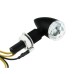 RP6640-2045 Universal E24 Mini Micro Motorcycle Signal Light
