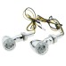 RP6640-2045 Universal E24 Mini Micro Motorcycle Signal Light
