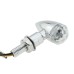 RP6640-2045 Universal E24 Mini Micro Motorcycle Signal Light