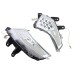 RP6640-2053 Universal New Turn Signals light Blinker Indicator LED 2013 for Yamaha Tmax 530 2013-2016