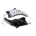 RP6640-2053 Universal New Turn Signals light Blinker Indicator LED 2013 for Yamaha Tmax 530 2013-2016