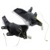 RP6640-2053 Universal New Turn Signals light Blinker Indicator LED 2013 for Yamaha Tmax 530 2013-2016